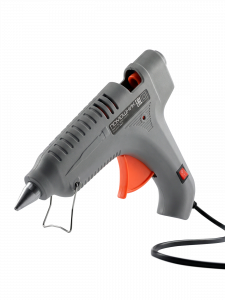 Помощник PM-ING03 набор клеевой пистолет и 10 клевых стержней 11мм